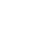 LinkedIn logo and link