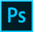 Photoshop